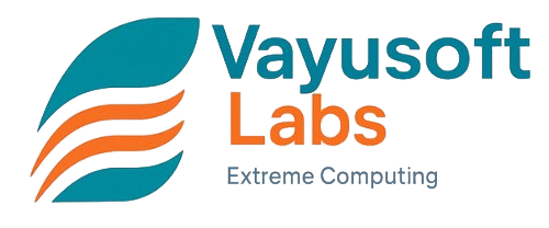 Vayusoft Labs